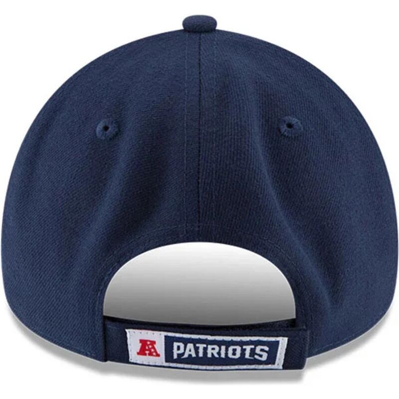 cepice-zaoblena-namornicka-modra-nastavitelny-9forty-the-league-new-england-patriots-nfl-new-era