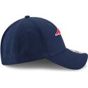 cepice-zaoblena-namornicka-modra-nastavitelny-9forty-the-league-new-england-patriots-nfl-new-era