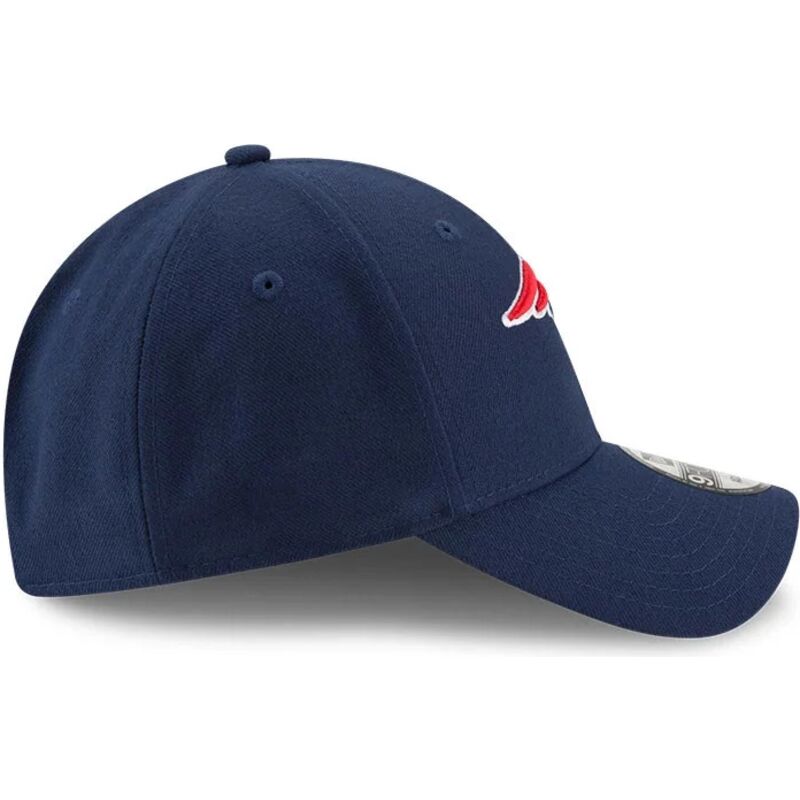 cepice-zaoblena-namornicka-modra-nastavitelny-9forty-the-league-new-england-patriots-nfl-new-era