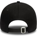 cepice-zaoblena-cerna-nastavitelny-pro-deti-9forty-league-essential-new-york-yankees-mlb-new-era
