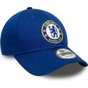 cepice-zaoblena-modra-snapback-9forty-chelsea-football-club-chelsea-football-club-premier-league-new-era