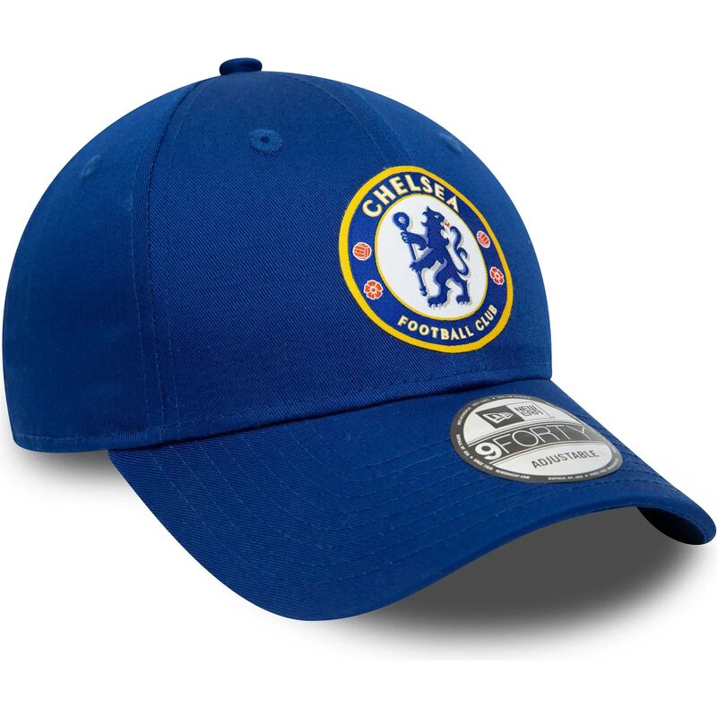 cepice-zaoblena-modra-snapback-9forty-chelsea-football-club-chelsea-football-club-premier-league-new-era