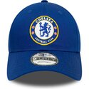 cepice-zaoblena-modra-snapback-9forty-chelsea-football-club-chelsea-football-club-premier-league-new-era