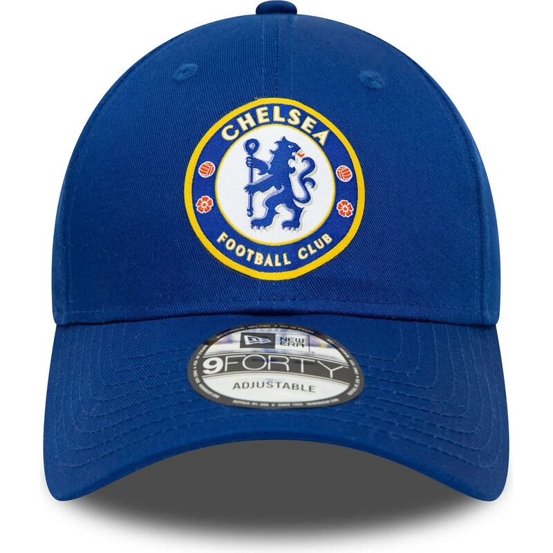 cepice-zaoblena-modra-snapback-9forty-chelsea-football-club-chelsea-football-club-premier-league-new-era