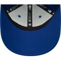 cepice-zaoblena-modra-snapback-9forty-chelsea-football-club-chelsea-football-club-premier-league-new-era