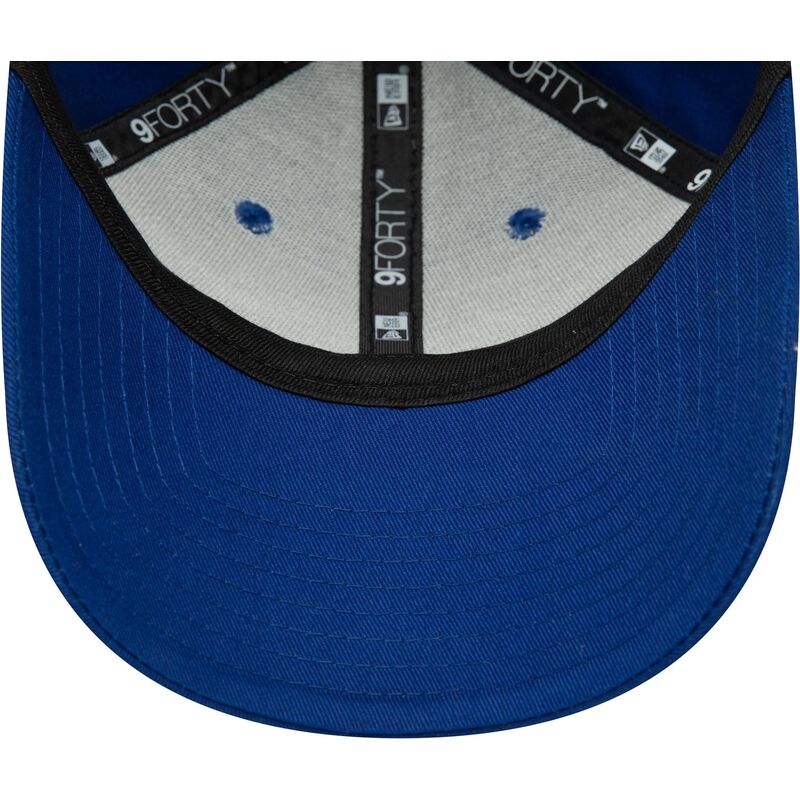 cepice-zaoblena-modra-snapback-9forty-chelsea-football-club-chelsea-football-club-premier-league-new-era