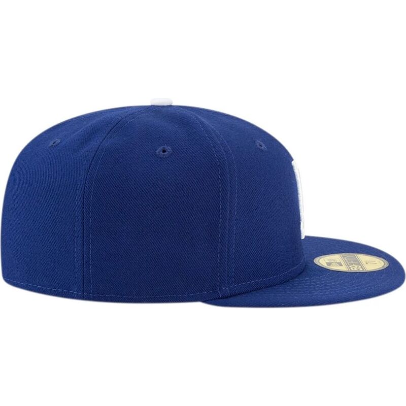 cepice-rovna-modra-prilehava-59fifty-authentic-on-field-game-los-angeles-dodgers-mlb-new-era