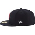 cepice-rovna-namornicka-modra-prilehava-59fifty-ac-perf-boston-red-sox-mlb-new-era