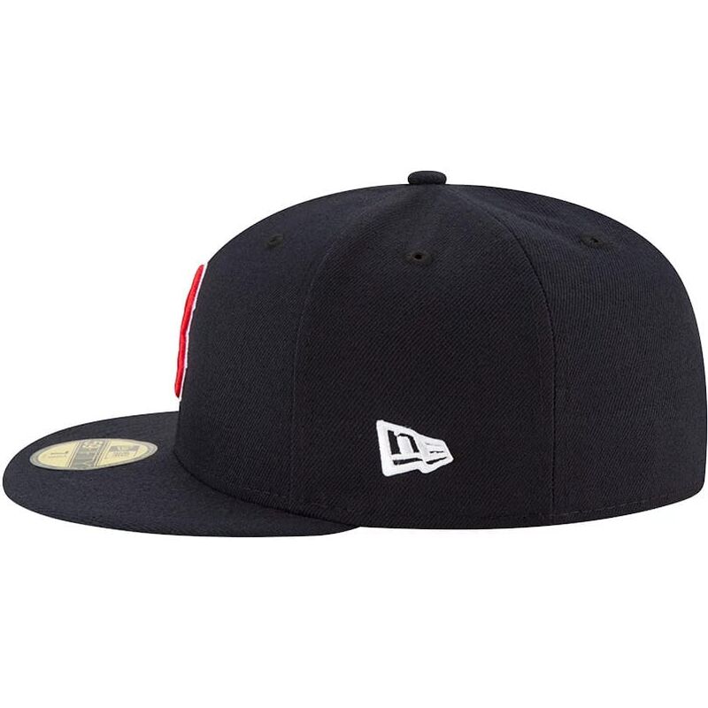 cepice-rovna-namornicka-modra-prilehava-59fifty-ac-perf-boston-red-sox-mlb-new-era
