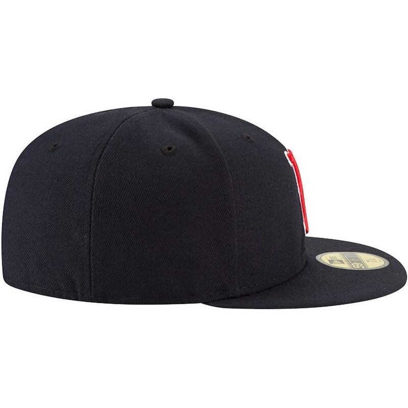 cepice-rovna-namornicka-modra-prilehava-59fifty-ac-perf-boston-red-sox-mlb-new-era