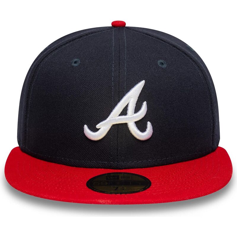 cepice-rovna-namornicka-modra-prilehava-59fifty-ac-perf-atlanta-braves-mlb-new-era cepice-rovna-namornicka-modra-prilehava-59fifty-ac-perf-atlanta-braves-mlb-new-era