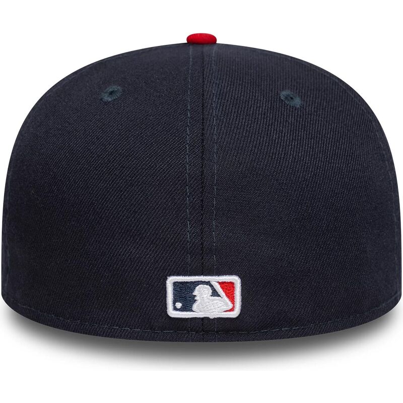 cepice-rovna-namornicka-modra-prilehava-59fifty-ac-perf-atlanta-braves-mlb-new-era cepice-rovna-namornicka-modra-prilehava-59fifty-ac-perf-atlanta-braves-mlb-new-era