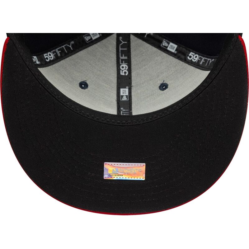 cepice-rovna-namornicka-modra-prilehava-59fifty-ac-perf-atlanta-braves-mlb-new-era cepice-rovna-namornicka-modra-prilehava-59fifty-ac-perf-atlanta-braves-mlb-new-era