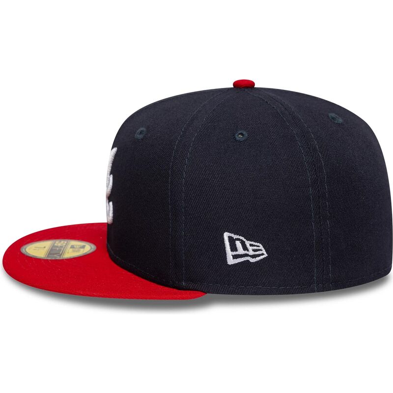 cepice-rovna-namornicka-modra-prilehava-59fifty-ac-perf-atlanta-braves-mlb-new-era cepice-rovna-namornicka-modra-prilehava-59fifty-ac-perf-atlanta-braves-mlb-new-era