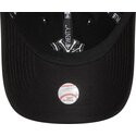 cepice-zaoblena-cerna-nastavitelny-9twenty-league-essential-new-york-yankees-mlb-new-era