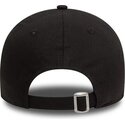 cepice-zaoblena-cerna-nastavitelny-9twenty-league-essential-new-york-yankees-mlb-new-era