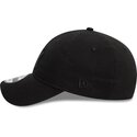 cepice-zaoblena-cerna-nastavitelny-9twenty-league-essential-new-york-yankees-mlb-new-era