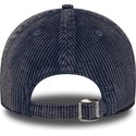cepice-zaoblena-namornicka-modra-nastavitelny-9twenty-patch-acid-cord-new-era
