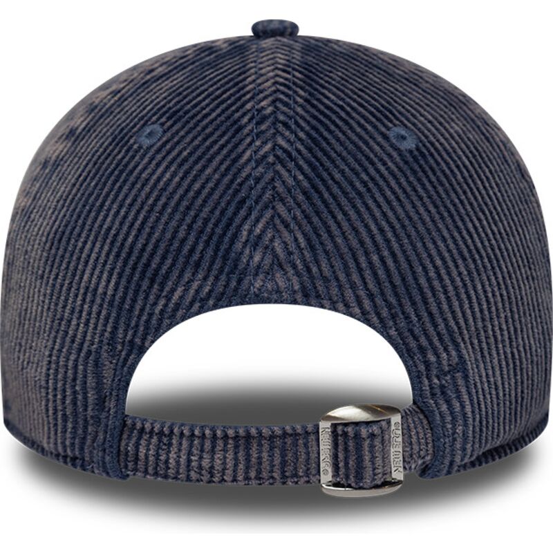 cepice-zaoblena-namornicka-modra-nastavitelny-9twenty-patch-acid-cord-new-era cepice-zaoblena-namornicka-modra-nastavitelny-9twenty-patch-acid-cord-new-era