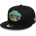 cepice-rovna-cerna-snapback-pro-deti-9fifty-cowabunga-pizza-tortugas-ninja-new-era