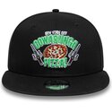 cepice-rovna-cerna-snapback-pro-deti-9fifty-cowabunga-pizza-tortugas-ninja-new-era