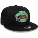 cepice-rovna-cerna-snapback-pro-deti-9fifty-cowabunga-pizza-tortugas-ninja-new-era