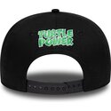 cepice-rovna-cerna-snapback-pro-deti-9fifty-cowabunga-pizza-tortugas-ninja-new-era