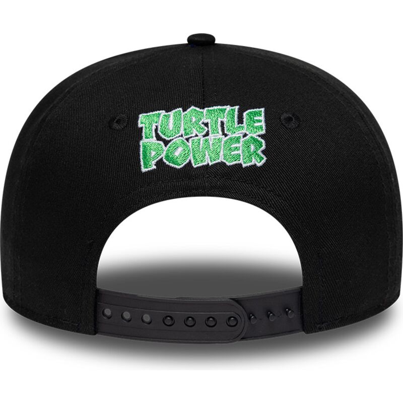 cepice-rovna-cerna-snapback-pro-deti-9fifty-cowabunga-pizza-tortugas-ninja-new-era