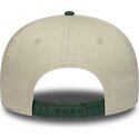 cepice-rovna-zelena-snapback-pro-deti-9fifty-tortugas-ninja-new-era