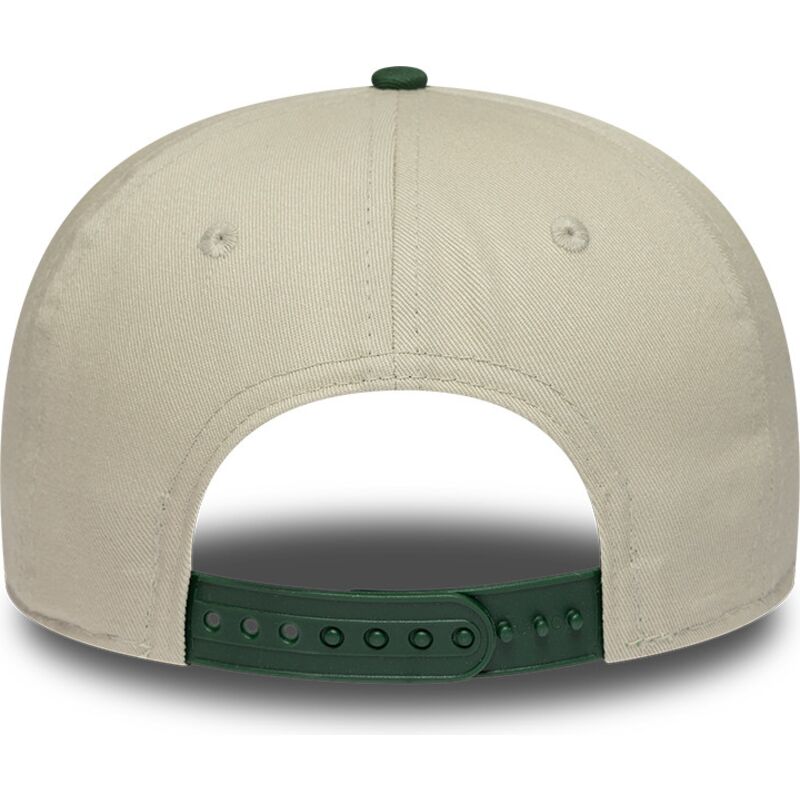 cepice-rovna-zelena-snapback-pro-deti-9fifty-tortugas-ninja-new-era