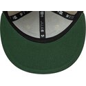 cepice-rovna-zelena-snapback-pro-deti-9fifty-tortugas-ninja-new-era