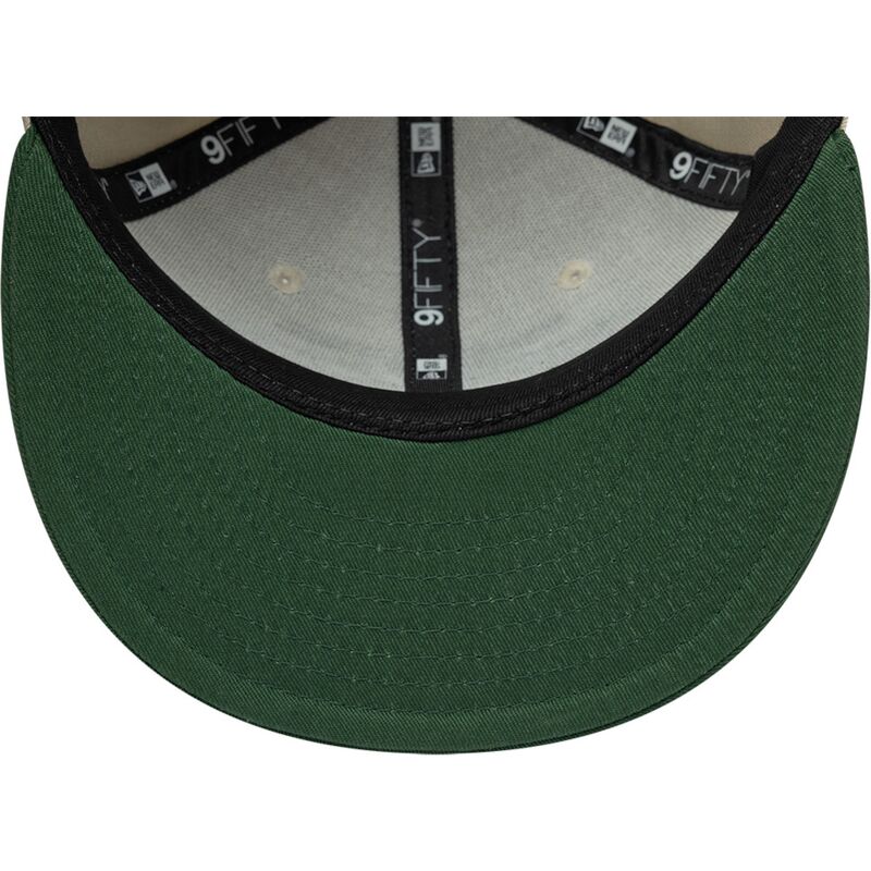 cepice-rovna-zelena-snapback-pro-deti-9fifty-tortugas-ninja-new-era