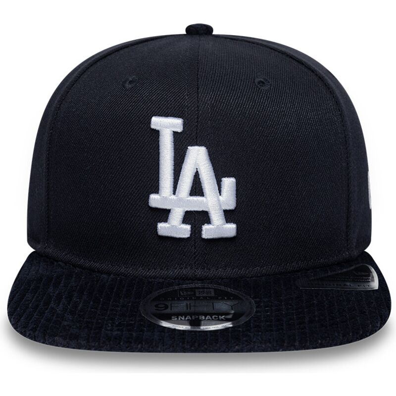 cepice-rovna-namornicka-modra-snapback-9fifty-cord-visor-los-angeles-dodgers-mlb-new-era cepice-rovna-namornicka-modra-snapback-9fifty-cord-visor-los-angeles-dodgers-mlb-new-era