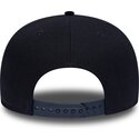 cepice-rovna-namornicka-modra-snapback-9fifty-cord-visor-los-angeles-dodgers-mlb-new-era