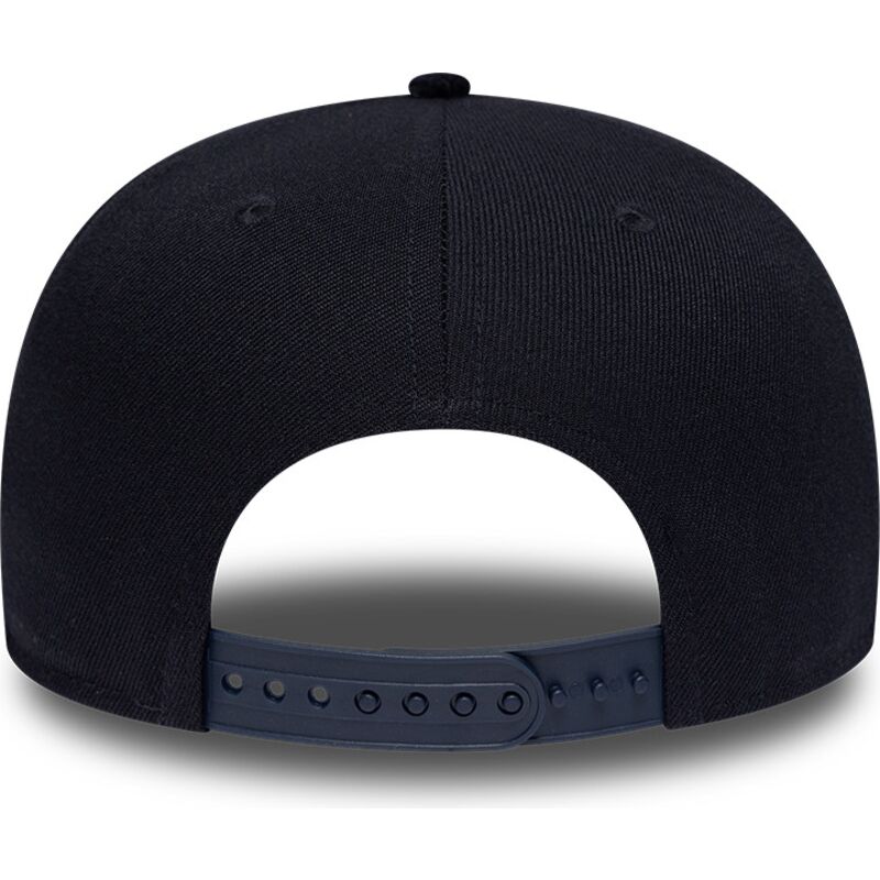 cepice-rovna-namornicka-modra-snapback-9fifty-cord-visor-los-angeles-dodgers-mlb-new-era cepice-rovna-namornicka-modra-snapback-9fifty-cord-visor-los-angeles-dodgers-mlb-new-era