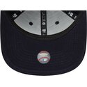 cepice-rovna-namornicka-modra-snapback-9fifty-cord-visor-los-angeles-dodgers-mlb-new-era