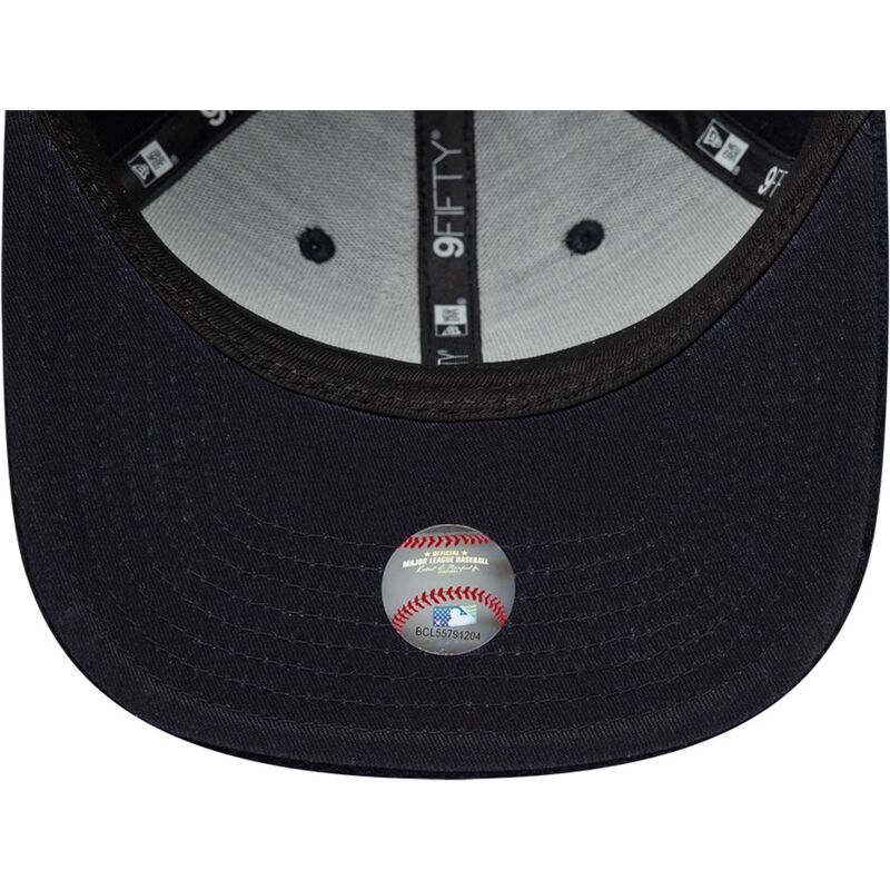 cepice-rovna-namornicka-modra-snapback-9fifty-cord-visor-los-angeles-dodgers-mlb-new-era cepice-rovna-namornicka-modra-snapback-9fifty-cord-visor-los-angeles-dodgers-mlb-new-era