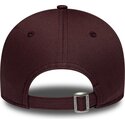cepice-zaoblena-cervena-nastavitelny-9forty-league-essential-new-york-yankees-mlb-new-era