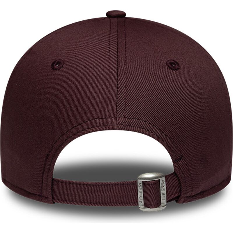 cepice-zaoblena-cervena-nastavitelny-9forty-league-essential-new-york-yankees-mlb-new-era