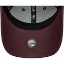 cepice-zaoblena-cervena-nastavitelny-9forty-league-essential-new-york-yankees-mlb-new-era