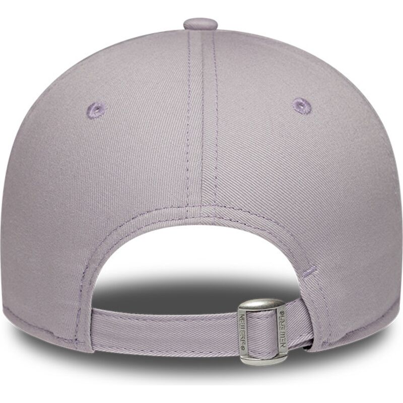 cepice-zaoblena-fialova-nastavitelny-9forty-league-essential-los-angeles-dodgers-mlb-new-era