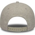 cepice-zaoblena-bezova-snapback-9forty-winter-los-angeles-dodgers-mlb-new-era