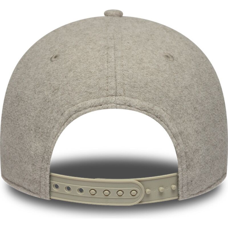cepice-zaoblena-bezova-snapback-9forty-winter-los-angeles-dodgers-mlb-new-era