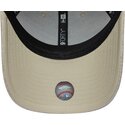 cepice-zaoblena-bezova-snapback-9forty-winter-los-angeles-dodgers-mlb-new-era