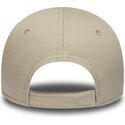 cepice-zaoblena-bezova-nastavitelny-9forty-monster-icon-new-york-yankees-mlb-new-era