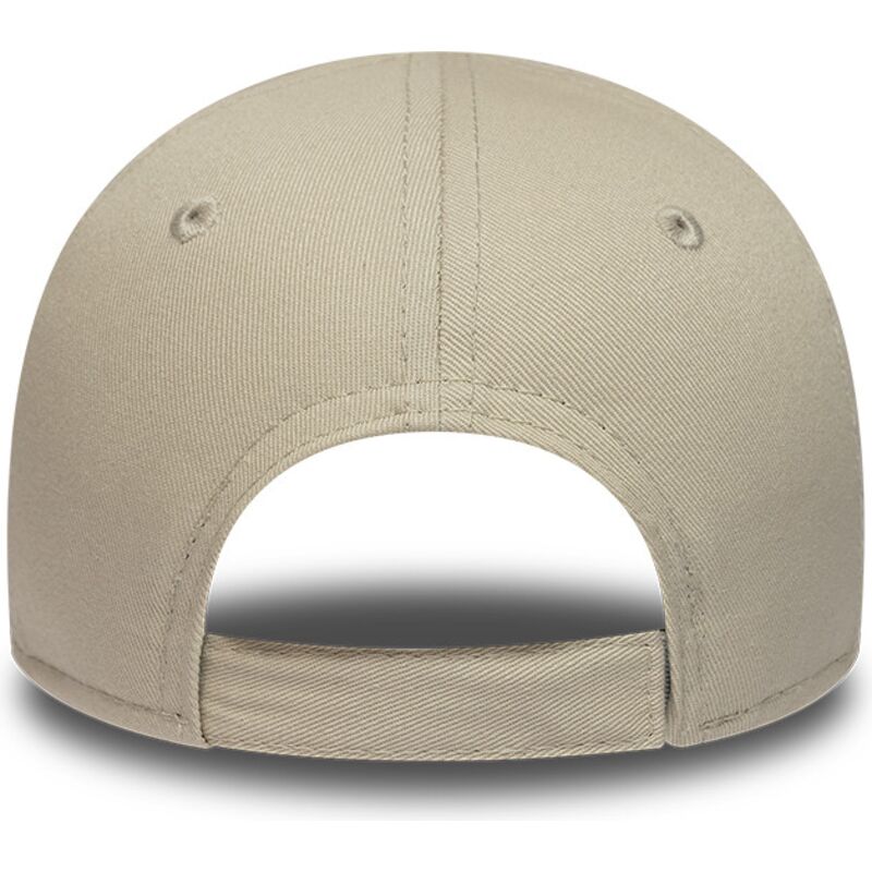 cepice-zaoblena-bezova-nastavitelny-9forty-monster-icon-new-york-yankees-mlb-new-era