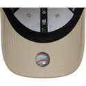 cepice-zaoblena-bezova-nastavitelny-9forty-monster-icon-new-york-yankees-mlb-new-era