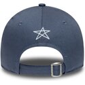 cepice-zaoblena-modra-nastavitelny-pro-deti-9forty-space-glow-in-the-dark-new-york-yankees-mlb-new-era