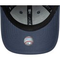 cepice-zaoblena-modra-nastavitelny-pro-deti-9forty-space-glow-in-the-dark-new-york-yankees-mlb-new-era