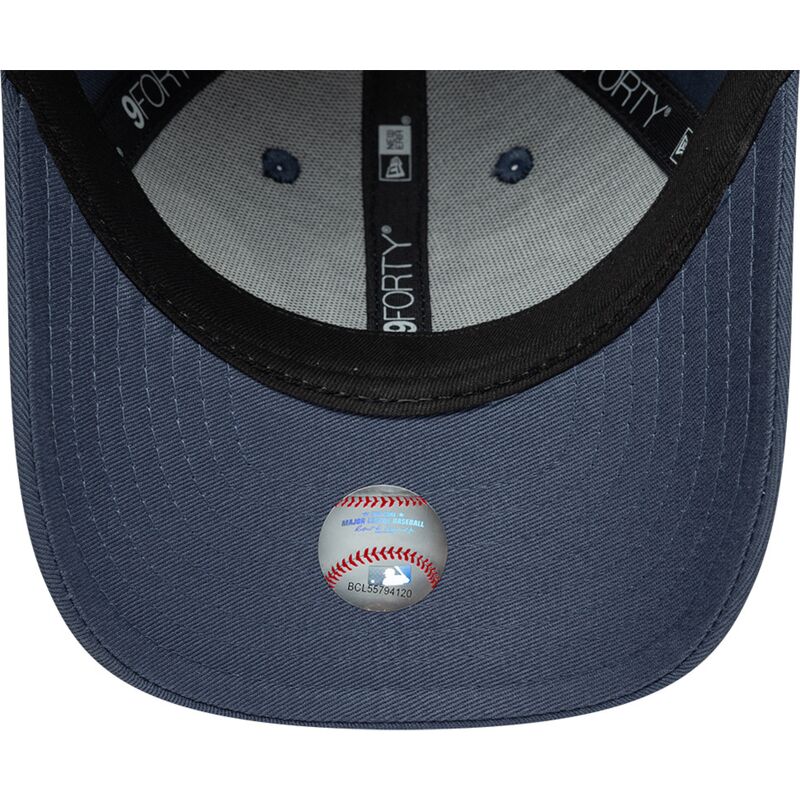 cepice-zaoblena-modra-nastavitelny-pro-deti-9forty-space-glow-in-the-dark-new-york-yankees-mlb-new-era